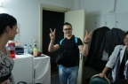 getImage (17)